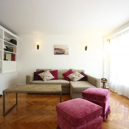 Errezubi By Smiling Rentals Fuenterrabia Zewnętrze zdjęcie