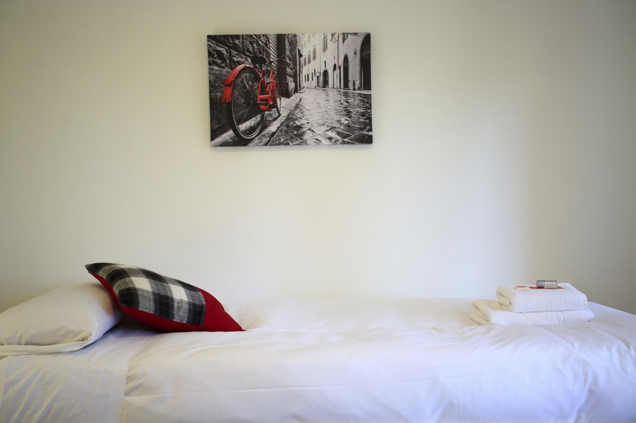 Errezubi By Smiling Rentals Fuenterrabia Zewnętrze zdjęcie